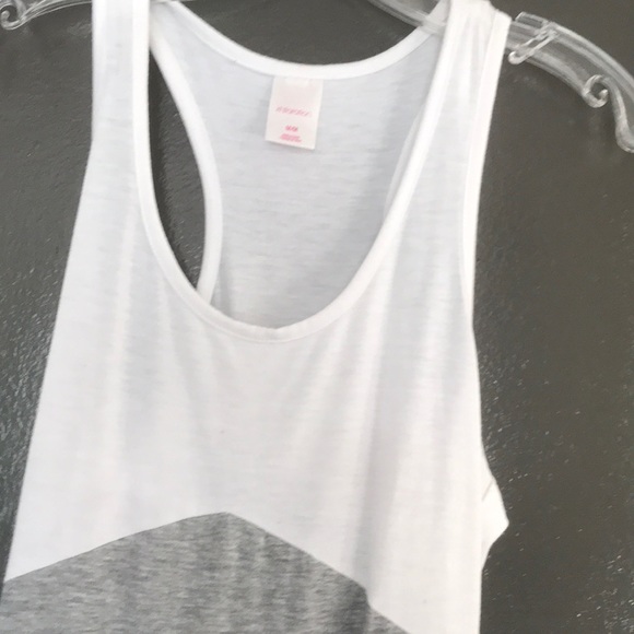 Target Maxi - Picture 3 of 3